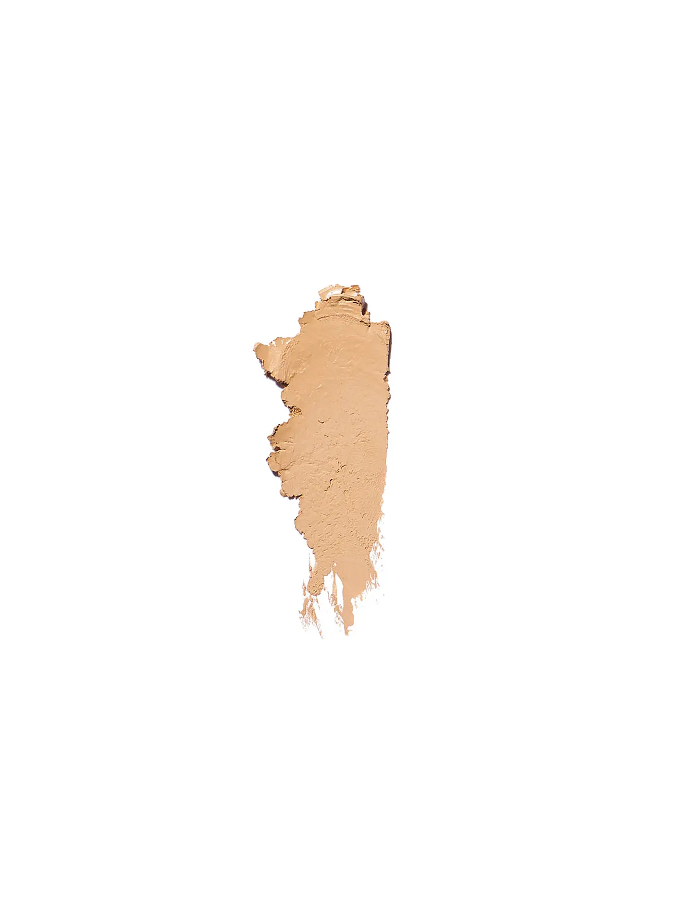 BOBBI BROWN | Skin Foundation Stick (18 / W-016 Warm Porcelan) | beige